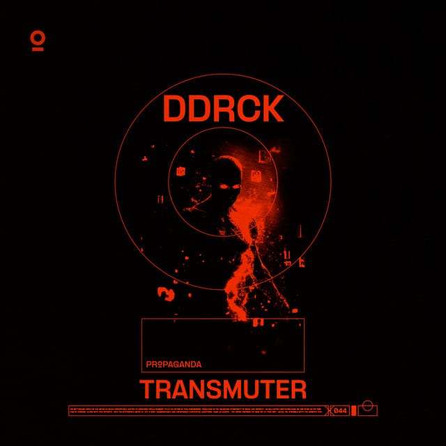 Transmuter