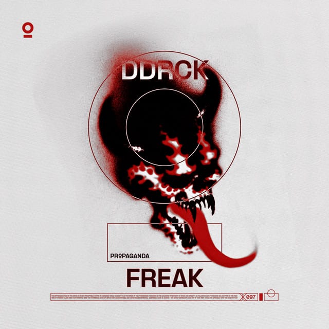 Freak